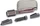 BaByliss AS960E