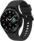 Samsung Galaxy Watch 4 Classic R890 46mm schwarz Vorschaubild