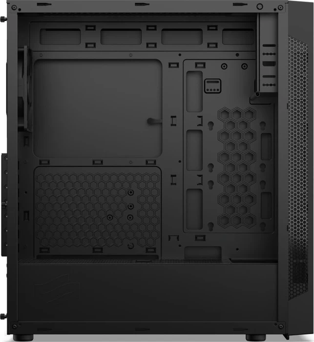 Endorfy SilentiumPC Armis AR6