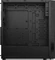 Endorfy SilentiumPC Armis AR6 Vorschaubild