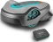 Gardena smart Sileno Life Vorschaubild