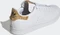 adidas Stan Smith Disney cloud white/wonder mauve/core black (Damen) Vorschaubild