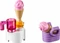 LEGO Disney Princess - Korallinas Tag am Pool Vorschaubild