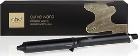 ghd Curve Classic Wave Wand