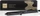 ghd Curve Classic Wave Wand
