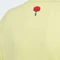 adidas UEFA EURO 2024 Spanien Junior Auswärtsausrüstung (Junior) Vorschaubild