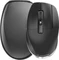 3Dconnexion CadMouse Pro Wireless V2, USB/Bluetooth Vorschaubild