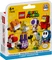 LEGO Super Mario - Mario-Charaktere-Serie 5 Vorschaubild