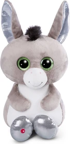 Nici Glubschis Esel Donki 45cm