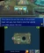 Inazuma Eleven Go: Chrono Stones - Donnerknall (3DS) Vorschaubild