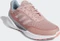 adidas Summervent Recycled Polyester Spikeless wonder mauve/magic grey (Damen) Vorschaubild