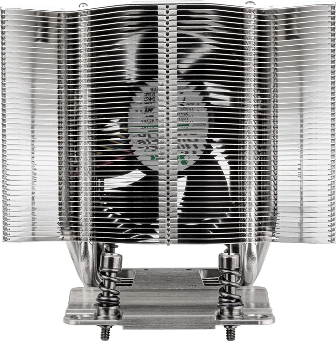 SilverStone XE04-SP6P