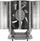 SilverStone XE04-SP6P Vorschaubild