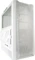 LC-Power Gaming 900W Lumaxx Light, Glasfenster Vorschaubild