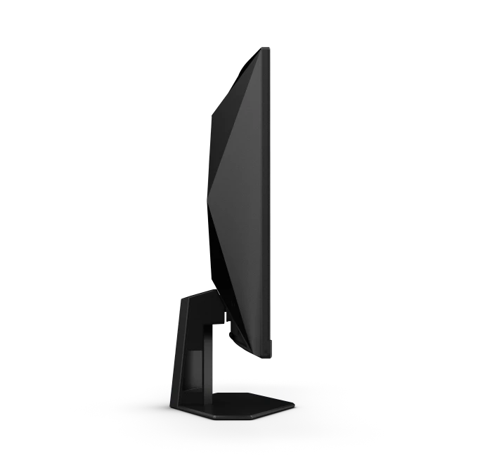 AOC C27G4ZXE, 27"