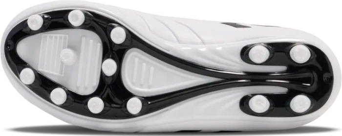 hummel Top Star FG weiß (Junior)