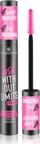 Essence Lash Without Limits Tubing Mascara black, 13ml