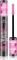 Essence Lash Without Limits Mascara Vorschaubild