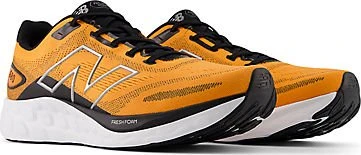 New Balance Fresh Foam 680v9 sizzle (Herren)