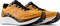 New Balance Fresh Foam 680v9 sizzle (Herren) Vorschaubild