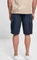 Brandit BDU Ripstop Shorts Hose navy (Herren) Vorschaubild