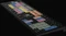 LogicKeyboard Astra 2 Grass Valley EDIUS PC, USB, DE Vorschaubild