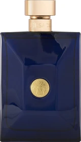 Versace Dylan Blue Eau de Toilette, 200ml