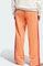 adidas Classic Firebird Loose Trainingshose lang semi coral/team victory red (Damen) Vorschaubild