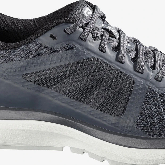 Salomon Vectur india ink/white/pearl blue (Damen)