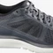Salomon Vectur india ink/white/pearl blue (Damen) Vorschaubild