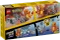 LEGO Pokémon SMART Play - Glumandas und Kleinsteins Höhlenduell Vorschaubild