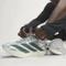 adidas Adizero EVO SL EXO wonder sage/legend ivy/core white (Herren) Vorschaubild