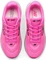 New Balance 1080v15 Breathe pink heat/black (Herren) Vorschaubild
