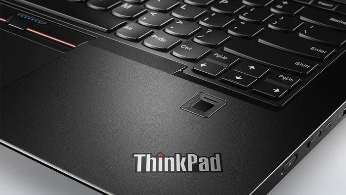Lenovo ThinkPad Yoga P40, Core i7-6500U, 8GB RAM, 256GB SSD, Quadro M500M, PL