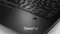 Lenovo ThinkPad Yoga P40, Core i7-6500U, 8GB RAM, 256GB SSD, Quadro M500M, PL Vorschaubild
