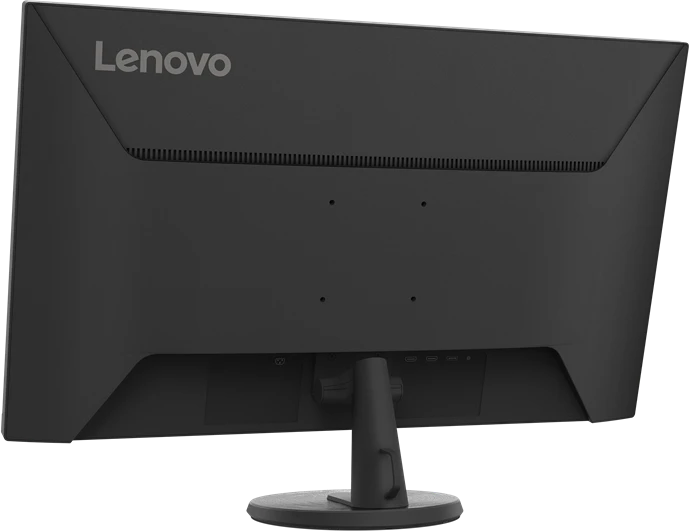 Lenovo D32u-40, 31.5"