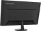 Lenovo D32u-40, 31.5" Vorschaubild