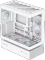 GameMax N80 White, Glasfenster Vorschaubild
