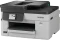 Brother MFC-J5010DW, Tinte, mehrfarbig Vorschaubild