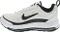Nike Air Max AP (Herren) Vorschaubild