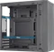 AeroCool CS-108 Vorschaubild