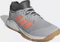 adidas Court Team Bounce grey two/signal coral/grey six (Herren) Vorschaubild