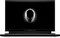 Dell Alienware m15 R3, Lunar Light, Core i7-10875H, 32GB RAM, 1TB SSD, GeForce RTX 2080 SUPER, DE Vorschaubild
