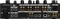 Pioneer DJ DJM-900NXS2 schwarz Vorschaubild