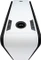 AeroCool DS 200 Black/White Edition, schallgedämmt Vorschaubild