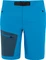 Vaude Badile Hose kurz icicle (Herren) Vorschaubild