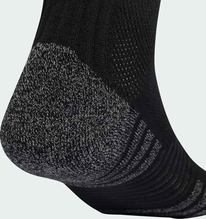 adidas FIFA WM 2026 Deutschland Heimstutzen schwarz