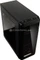AeroCool System Integrator SI-5200 Window, Acrylfenster Vorschaubild