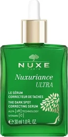 Nuxe Nuxuriance Ultra The Dark Spot Correcting Serum, 30ml
