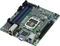 ASRock Rack Z690D4ID-2T/G5/X550 (Intel 1700) Vorschaubild
